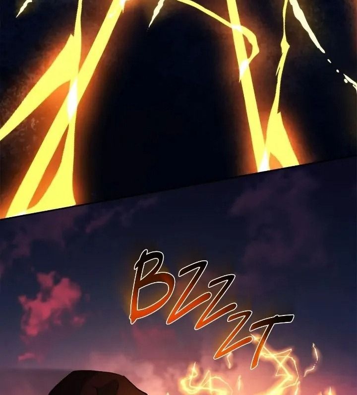 Chiến Binh Xương Trắng Thất Thủ Chap 237 - Next Chap 238