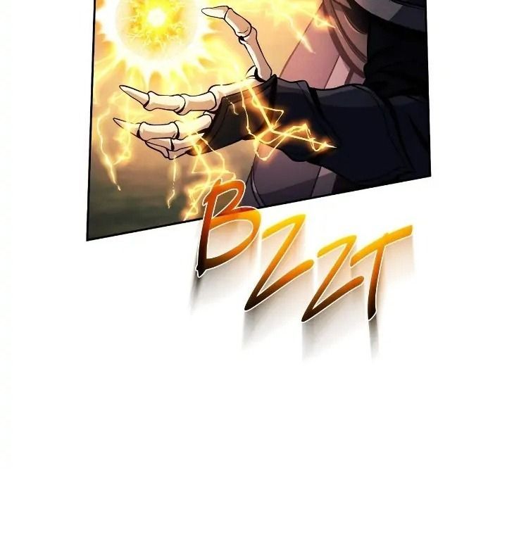 Chiến Binh Xương Trắng Thất Thủ Chap 237 - Next Chap 238