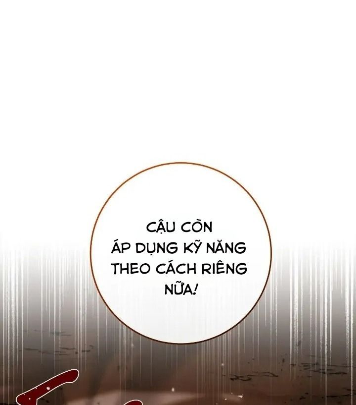 Chiến Binh Xương Trắng Thất Thủ Chap 237 - Next Chap 238