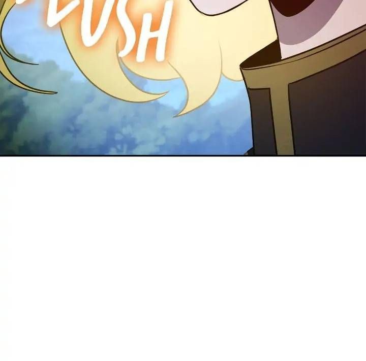 Chiến Binh Xương Trắng Thất Thủ Chap 246 - Next Chap 247