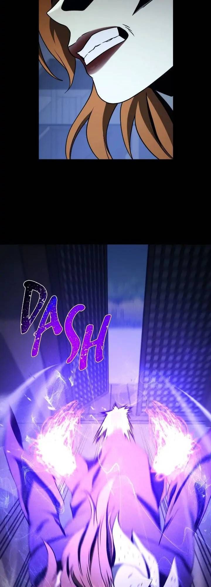 Chiến Binh Xương Trắng Thất Thủ Chap 248 - Next Chap 249