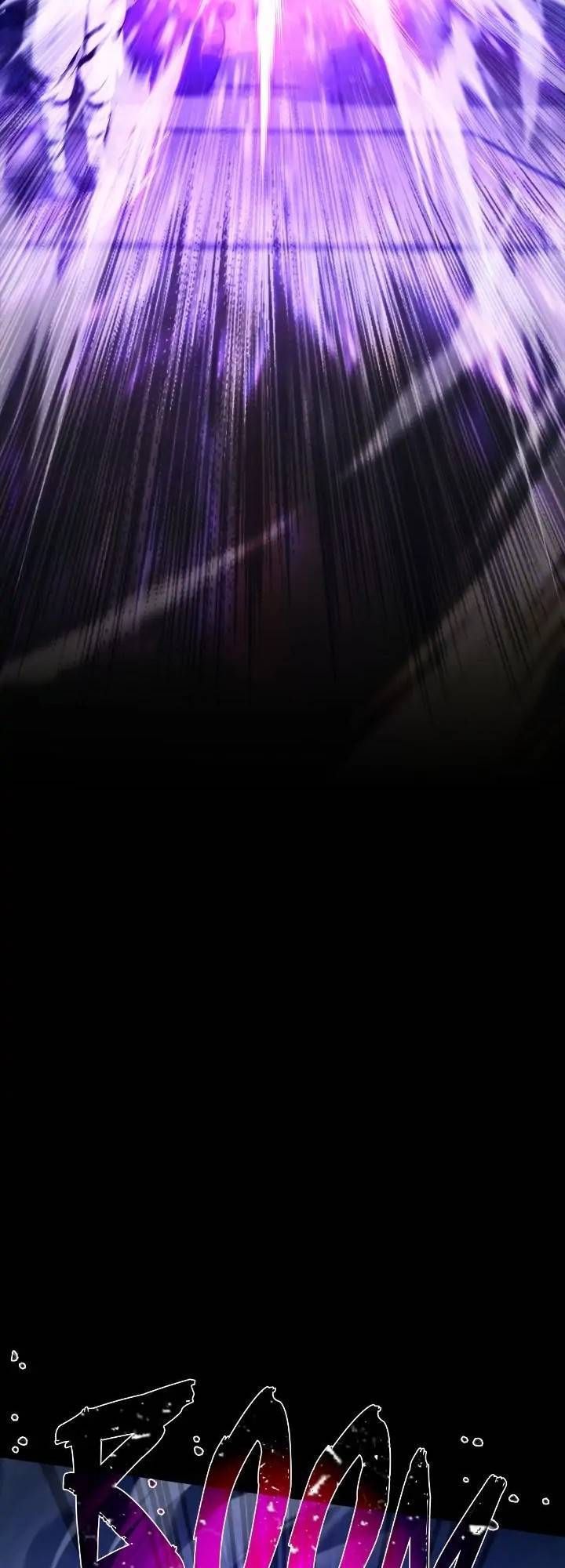 Chiến Binh Xương Trắng Thất Thủ Chap 248 - Next Chap 249