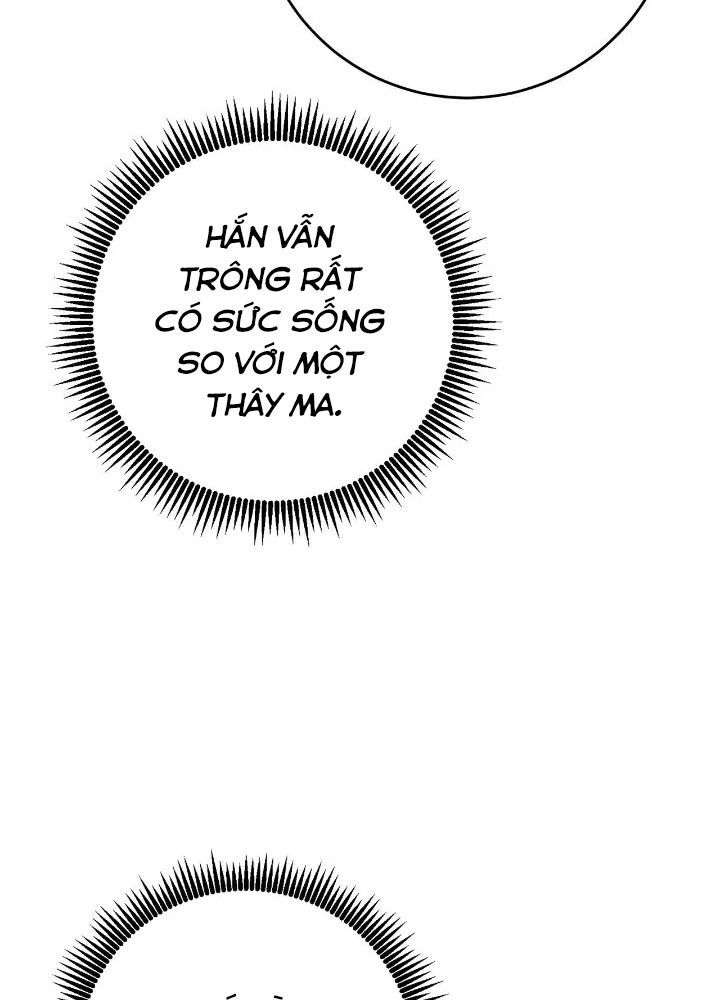 Chiến Binh Xương Trắng Thất Thủ Chap 251 - Next Chap 252