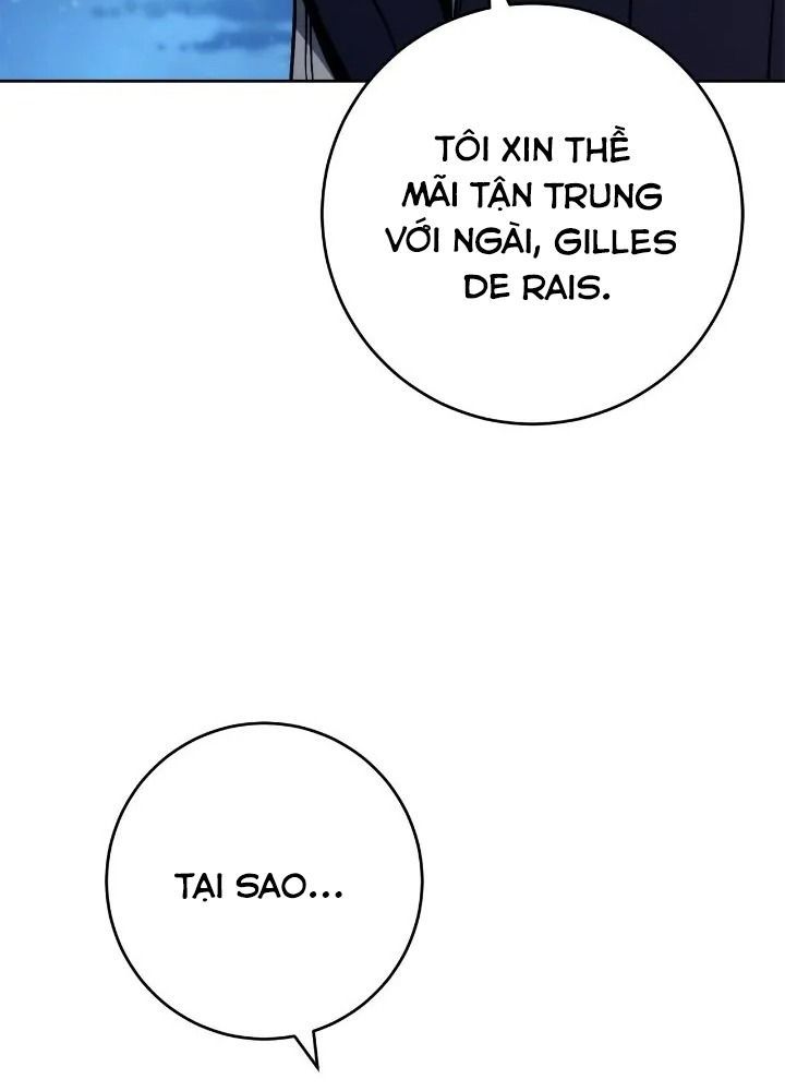 Chiến Binh Xương Trắng Thất Thủ Chap 251 - Next Chap 252