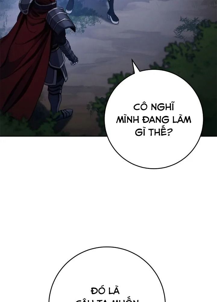 Chiến Binh Xương Trắng Thất Thủ Chap 251 - Next Chap 252