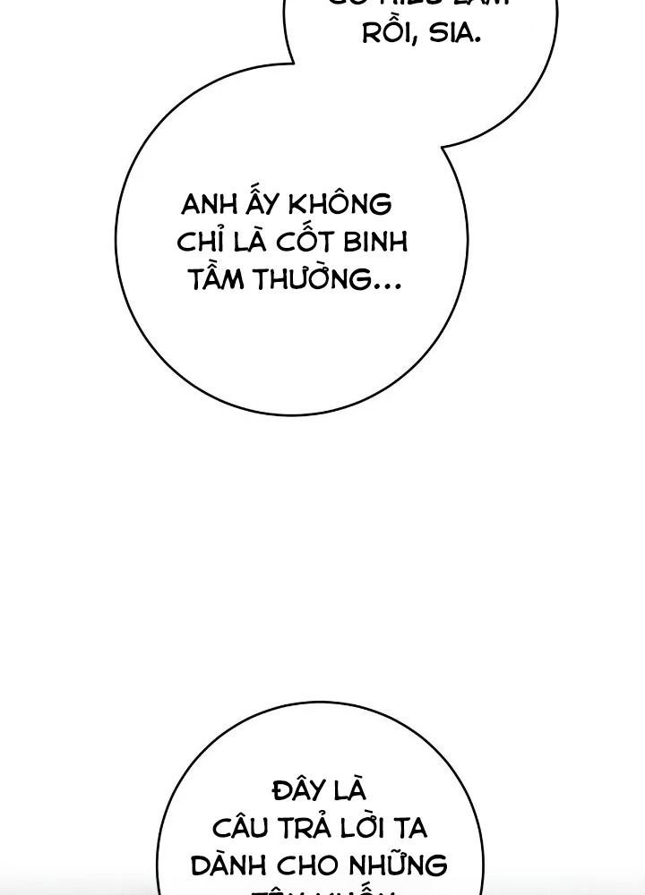 Chiến Binh Xương Trắng Thất Thủ Chap 251 - Next Chap 252