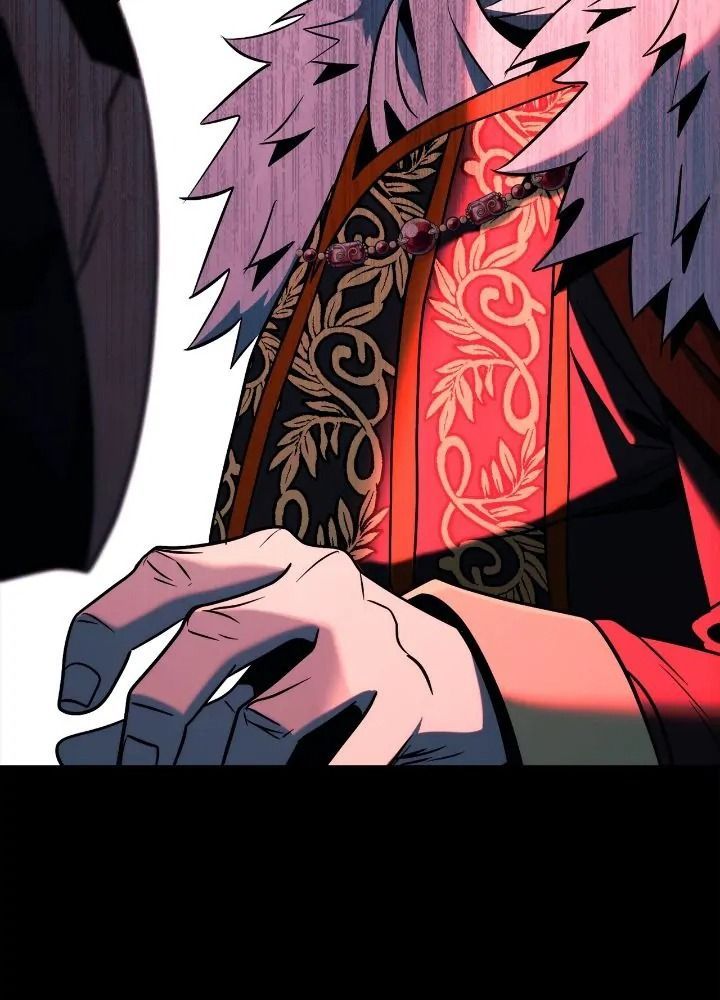 Chiến Binh Xương Trắng Thất Thủ Chap 254 - Next Chap 255