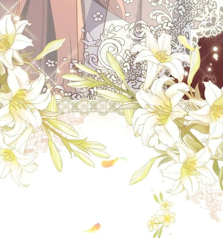 Chiến Binh Xương Trắng Thất Thủ Chap 254 - Next Chap 255