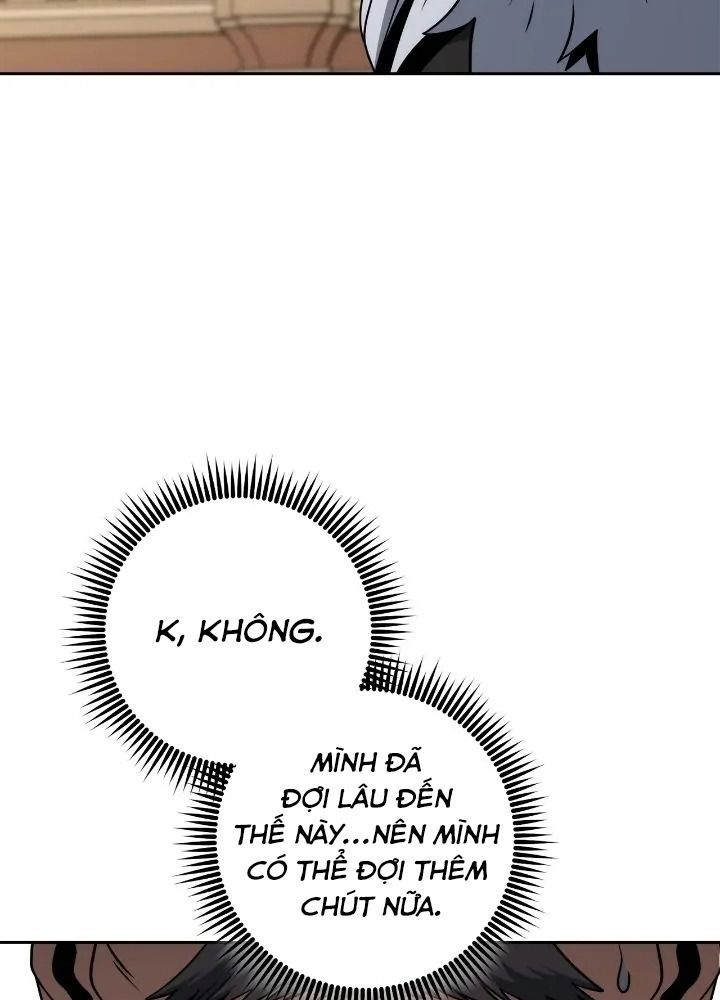 Chiến Binh Xương Trắng Thất Thủ Chap 254 - Next Chap 255