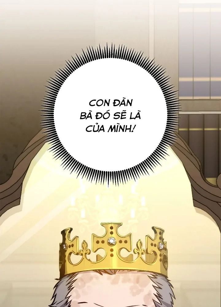 Chiến Binh Xương Trắng Thất Thủ Chap 254 - Next Chap 255