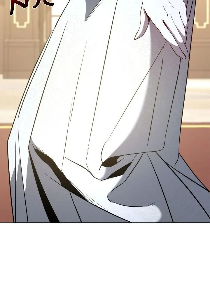 Chiến Binh Xương Trắng Thất Thủ Chap 254 - Next Chap 255