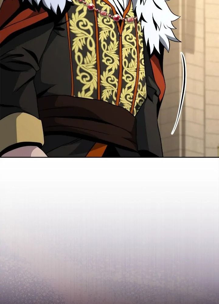 Chiến Binh Xương Trắng Thất Thủ Chap 254 - Next Chap 255