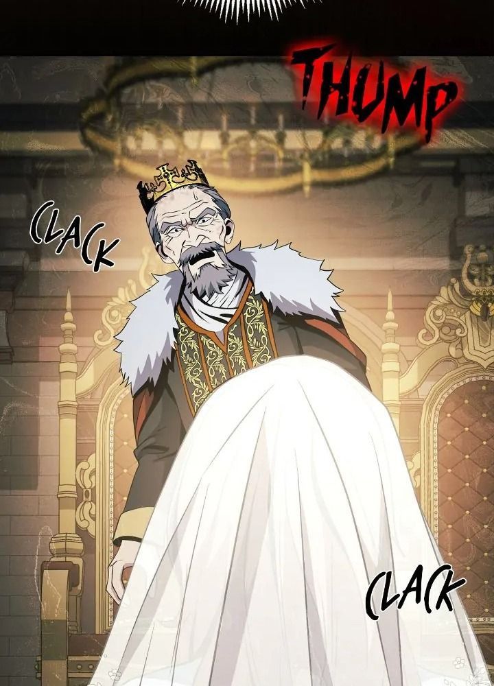 Chiến Binh Xương Trắng Thất Thủ Chap 254 - Next Chap 255