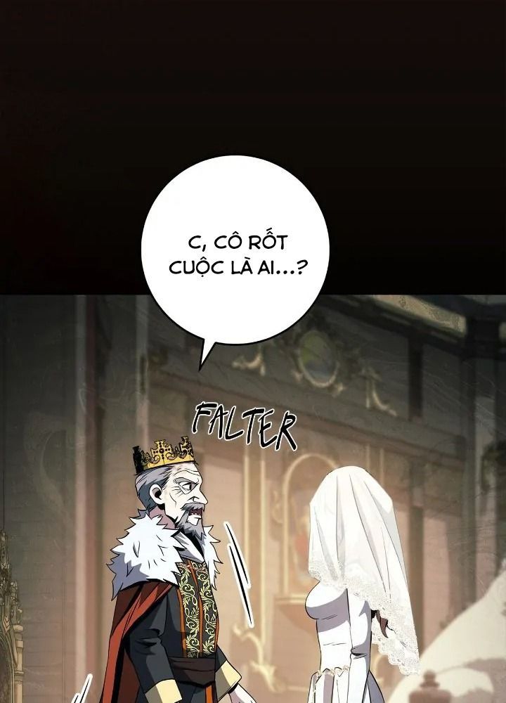 Chiến Binh Xương Trắng Thất Thủ Chap 254 - Next Chap 255