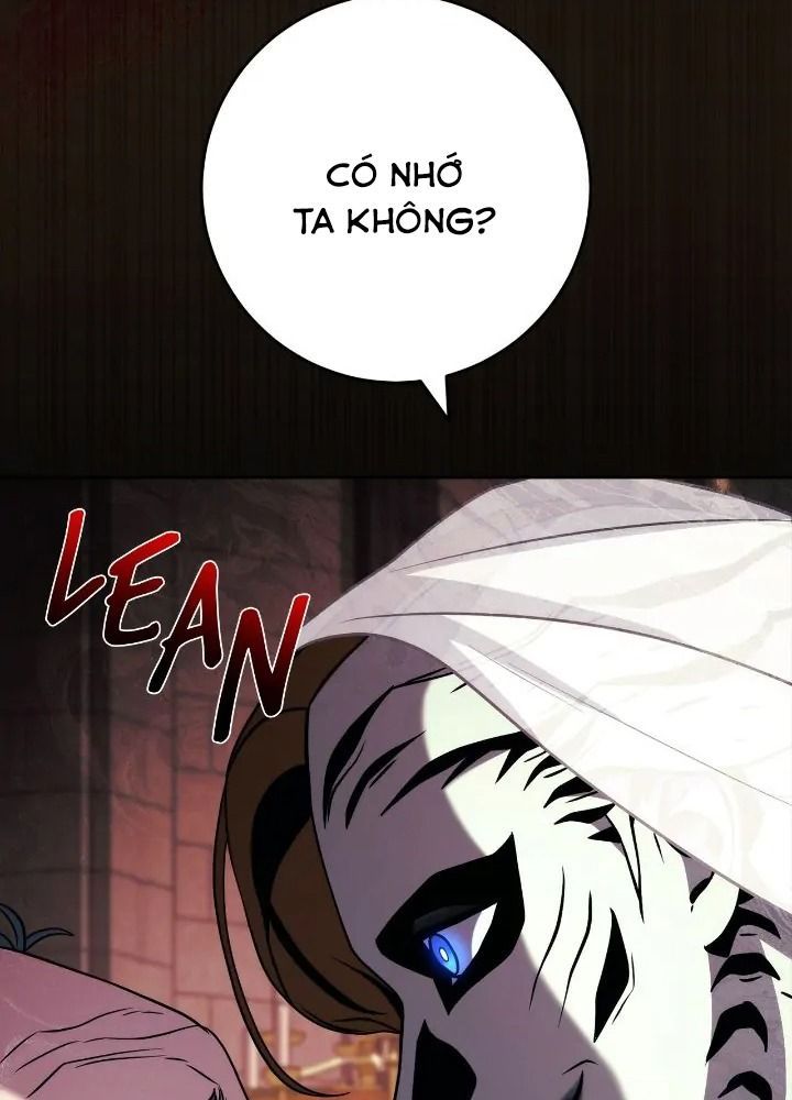 Chiến Binh Xương Trắng Thất Thủ Chap 254 - Next Chap 255