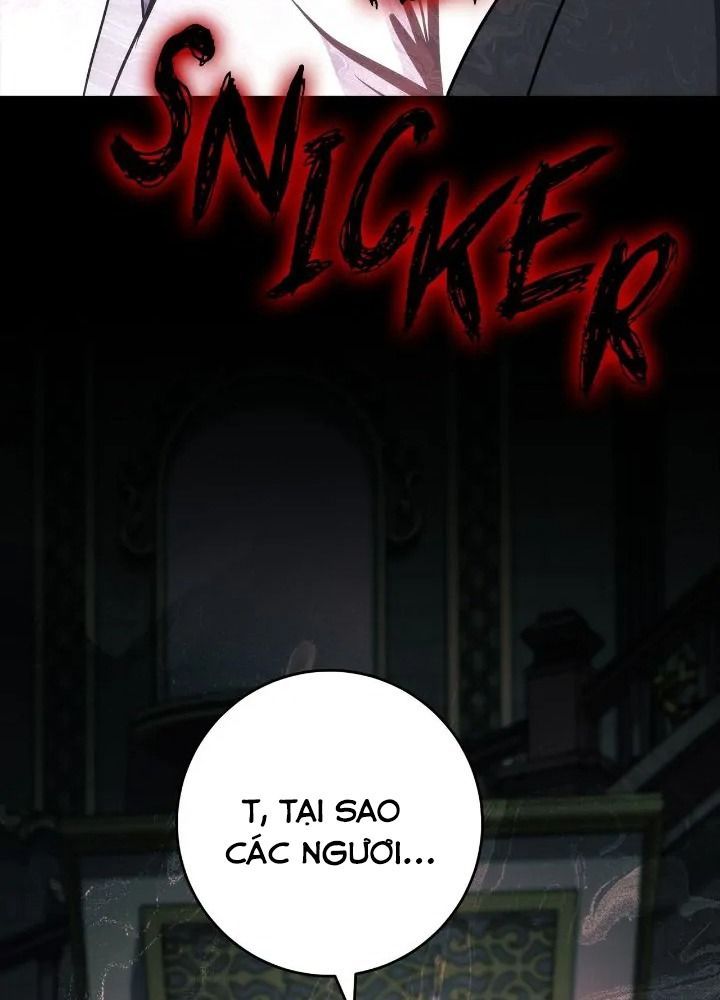 Chiến Binh Xương Trắng Thất Thủ Chap 254 - Next Chap 255