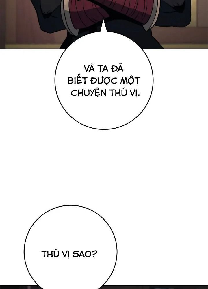 Chiến Binh Xương Trắng Thất Thủ Chap 255 - Next Chap 256