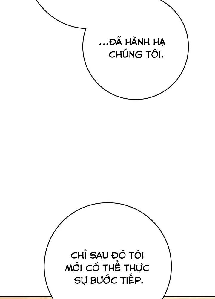 Chiến Binh Xương Trắng Thất Thủ Chap 255 - Next Chap 256