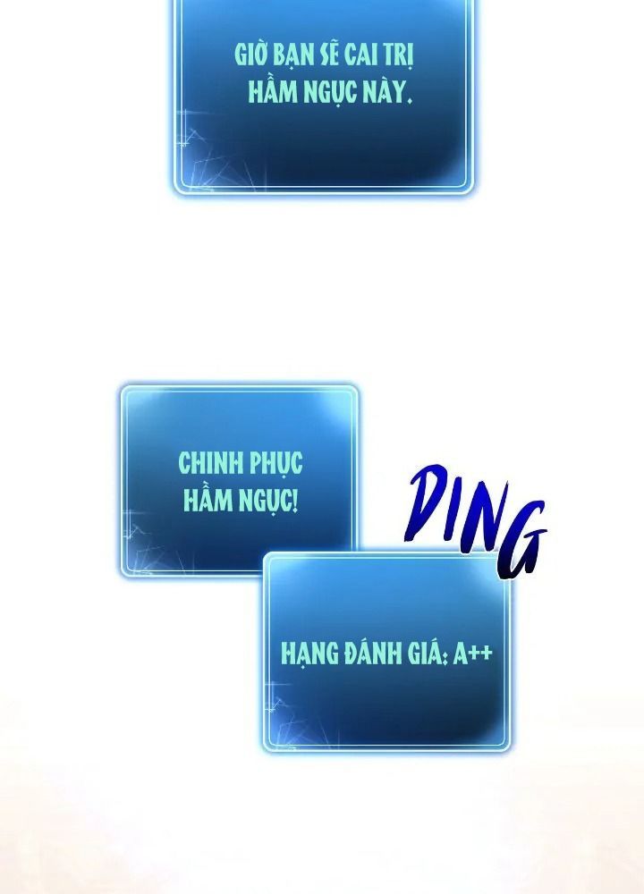 Chiến Binh Xương Trắng Thất Thủ Chap 255 - Next Chap 256