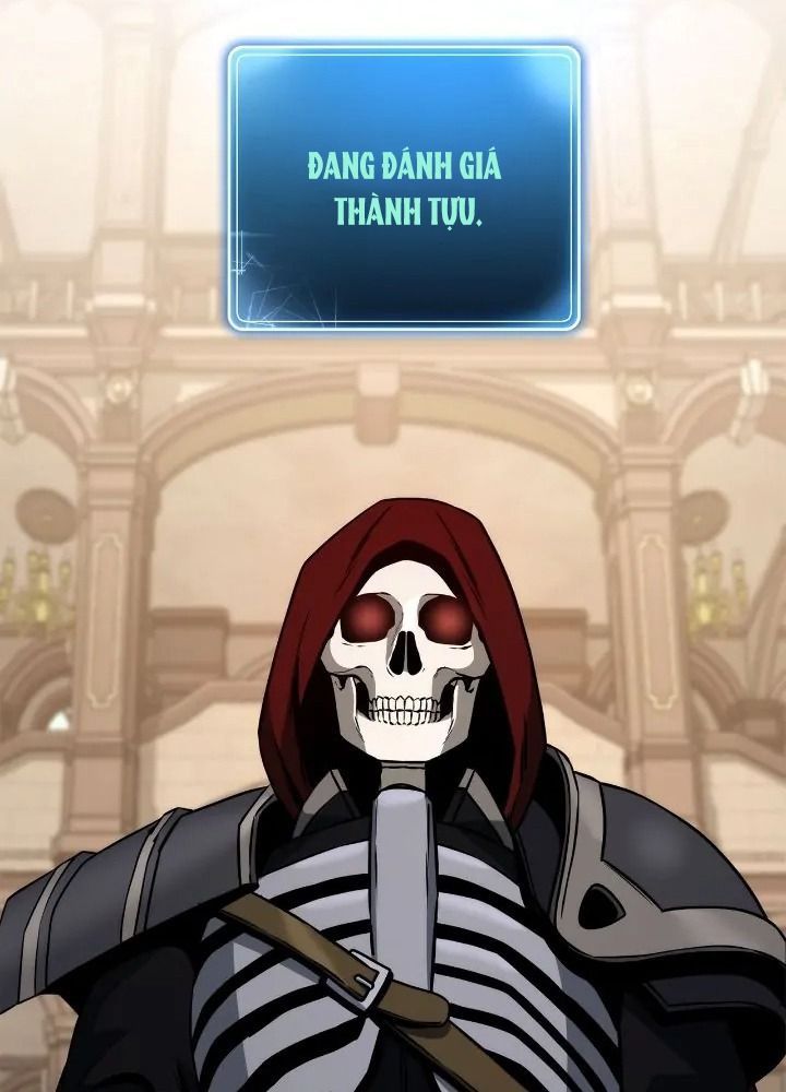 Chiến Binh Xương Trắng Thất Thủ Chap 255 - Next Chap 256