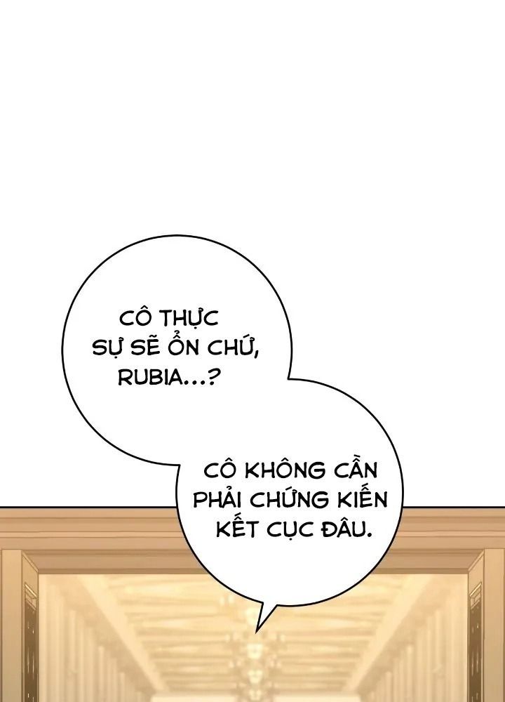 Chiến Binh Xương Trắng Thất Thủ Chap 255 - Next Chap 256