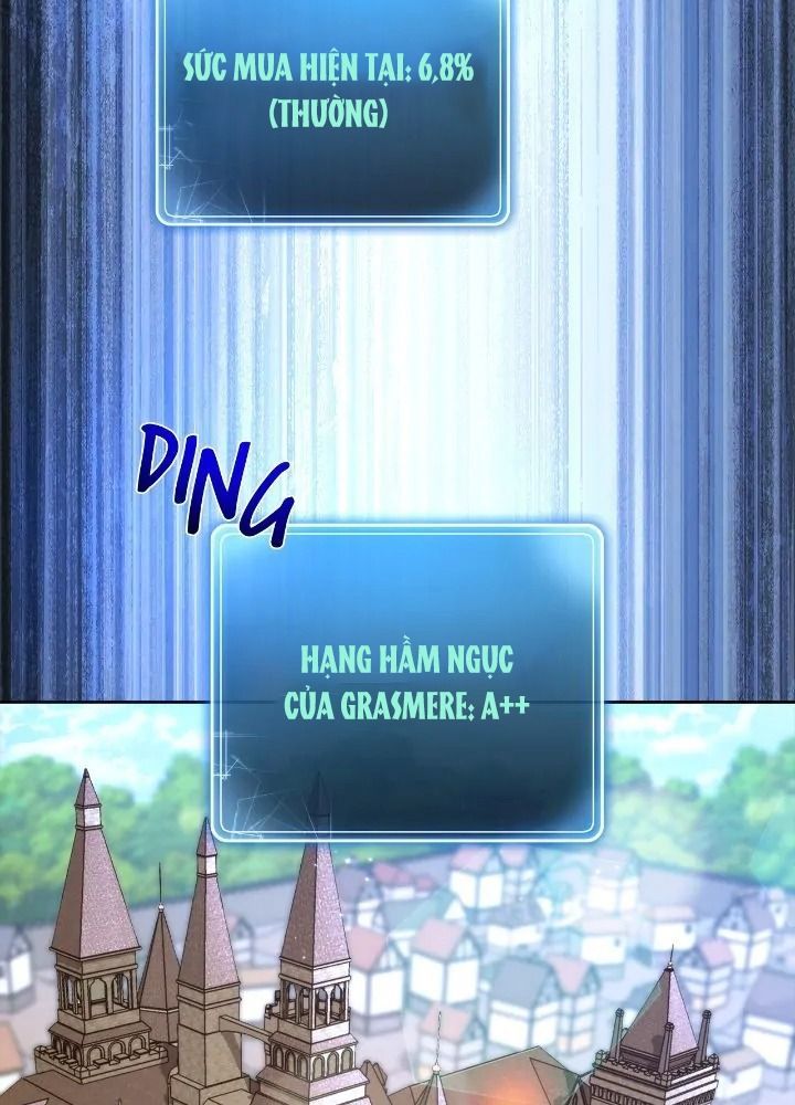 Chiến Binh Xương Trắng Thất Thủ Chap 255 - Next Chap 256