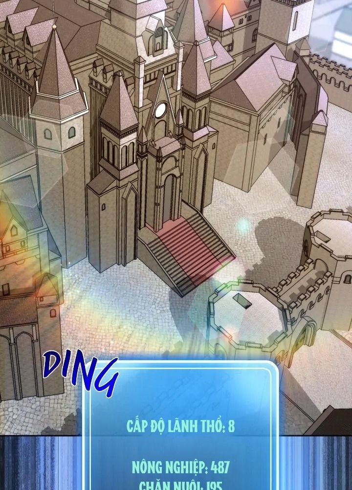 Chiến Binh Xương Trắng Thất Thủ Chap 255 - Next Chap 256