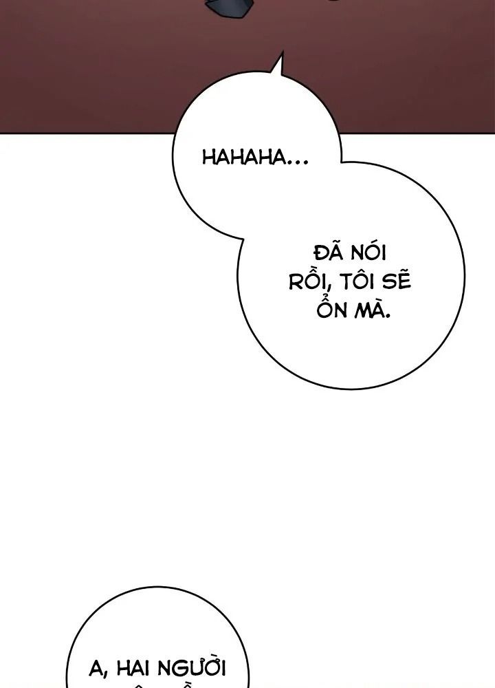 Chiến Binh Xương Trắng Thất Thủ Chap 255 - Next Chap 256