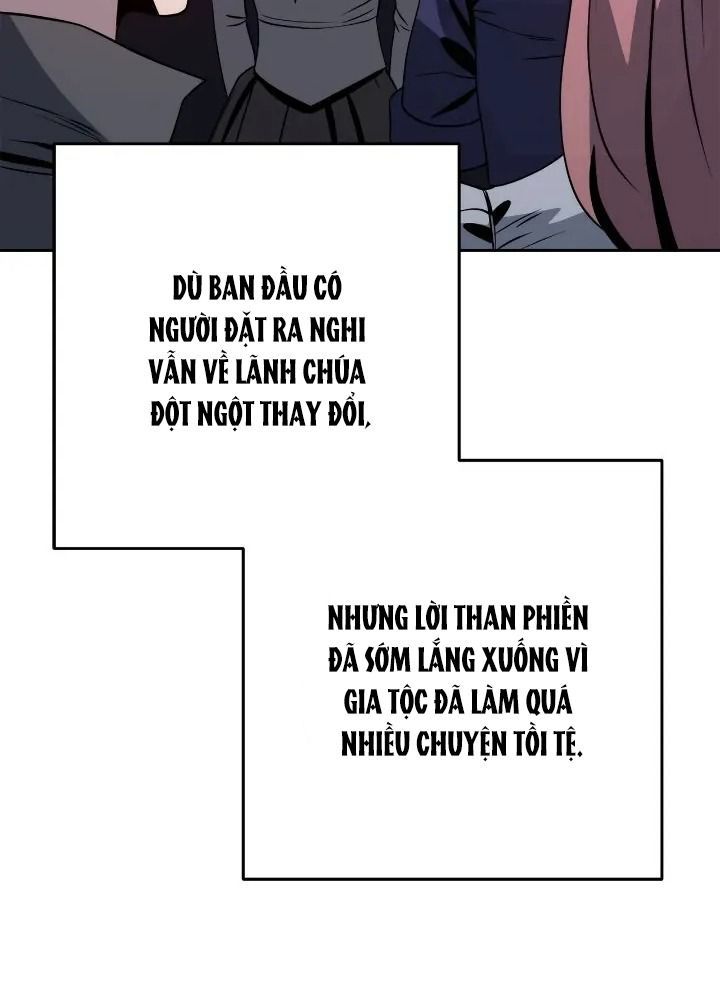 Chiến Binh Xương Trắng Thất Thủ Chap 255 - Next Chap 256