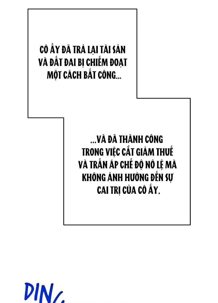 Chiến Binh Xương Trắng Thất Thủ Chap 255 - Next Chap 256