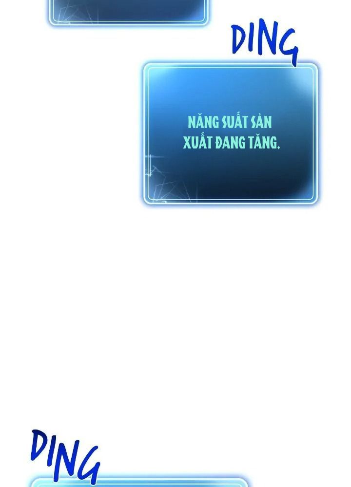 Chiến Binh Xương Trắng Thất Thủ Chap 255 - Next Chap 256