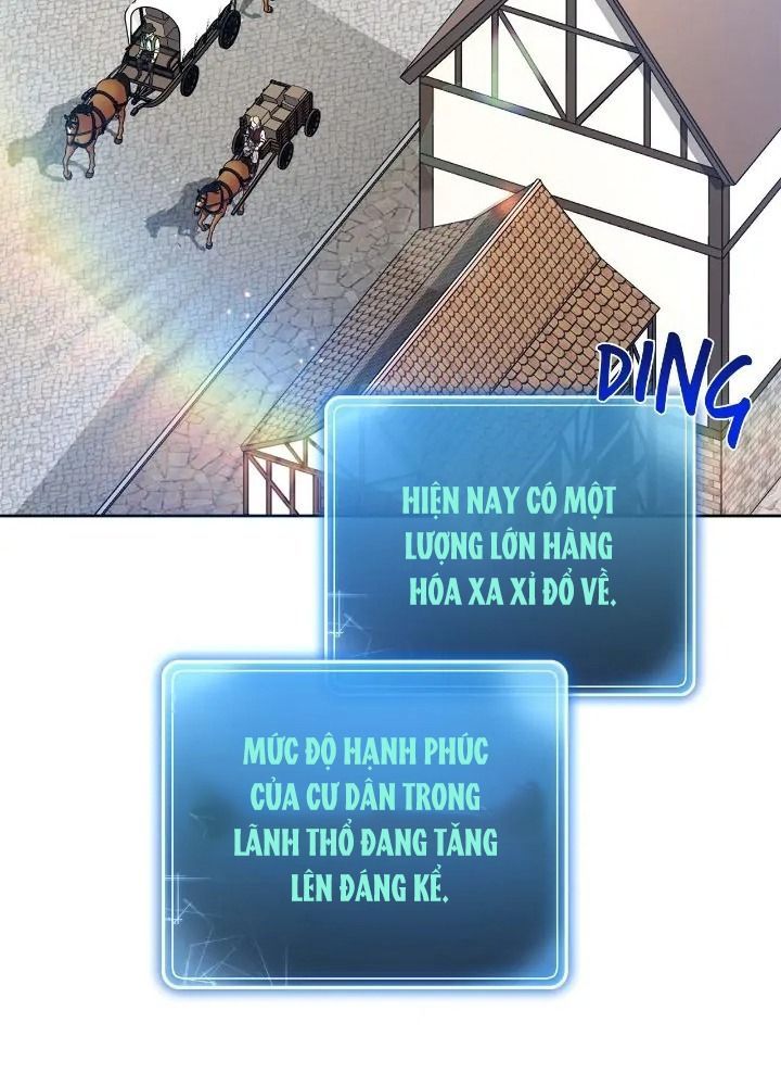 Chiến Binh Xương Trắng Thất Thủ Chap 255 - Next Chap 256