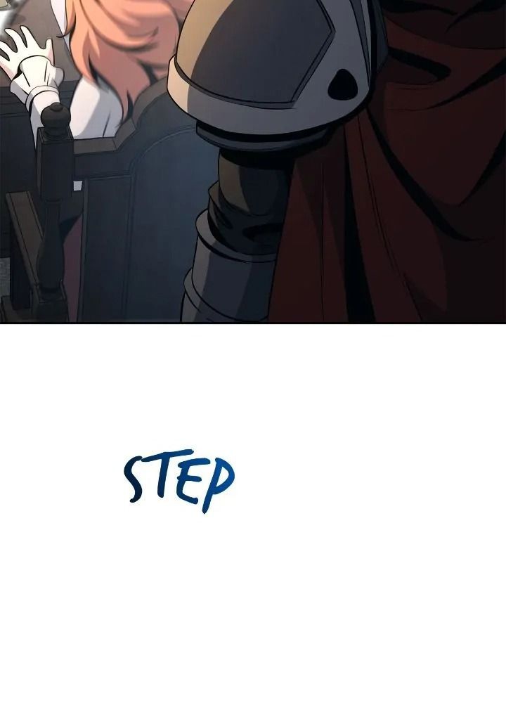 Chiến Binh Xương Trắng Thất Thủ Chap 255 - Next Chap 256