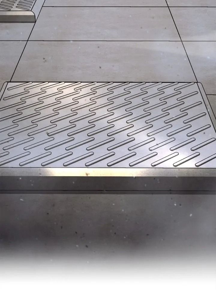 Chiến Binh Xương Trắng Thất Thủ Chap 256 - Next Chap 257