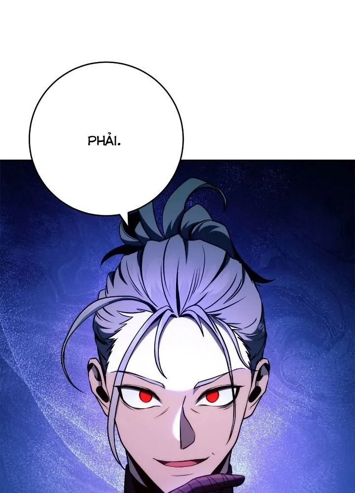 Chiến Binh Xương Trắng Thất Thủ Chap 256 - Next Chap 257