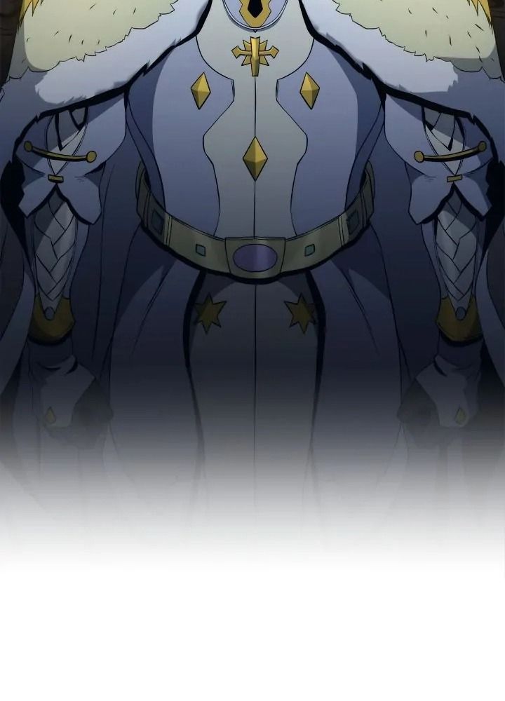 Chiến Binh Xương Trắng Thất Thủ Chap 256 - Next Chap 257