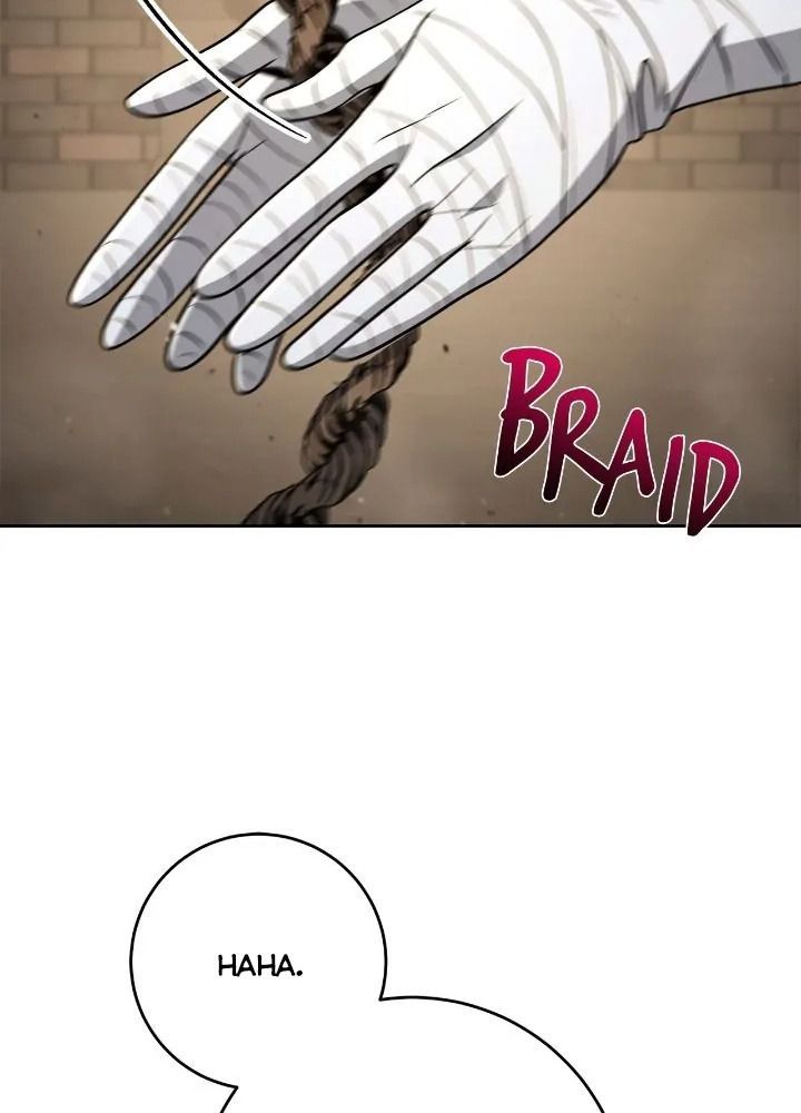 Chiến Binh Xương Trắng Thất Thủ Chap 256 - Next Chap 257