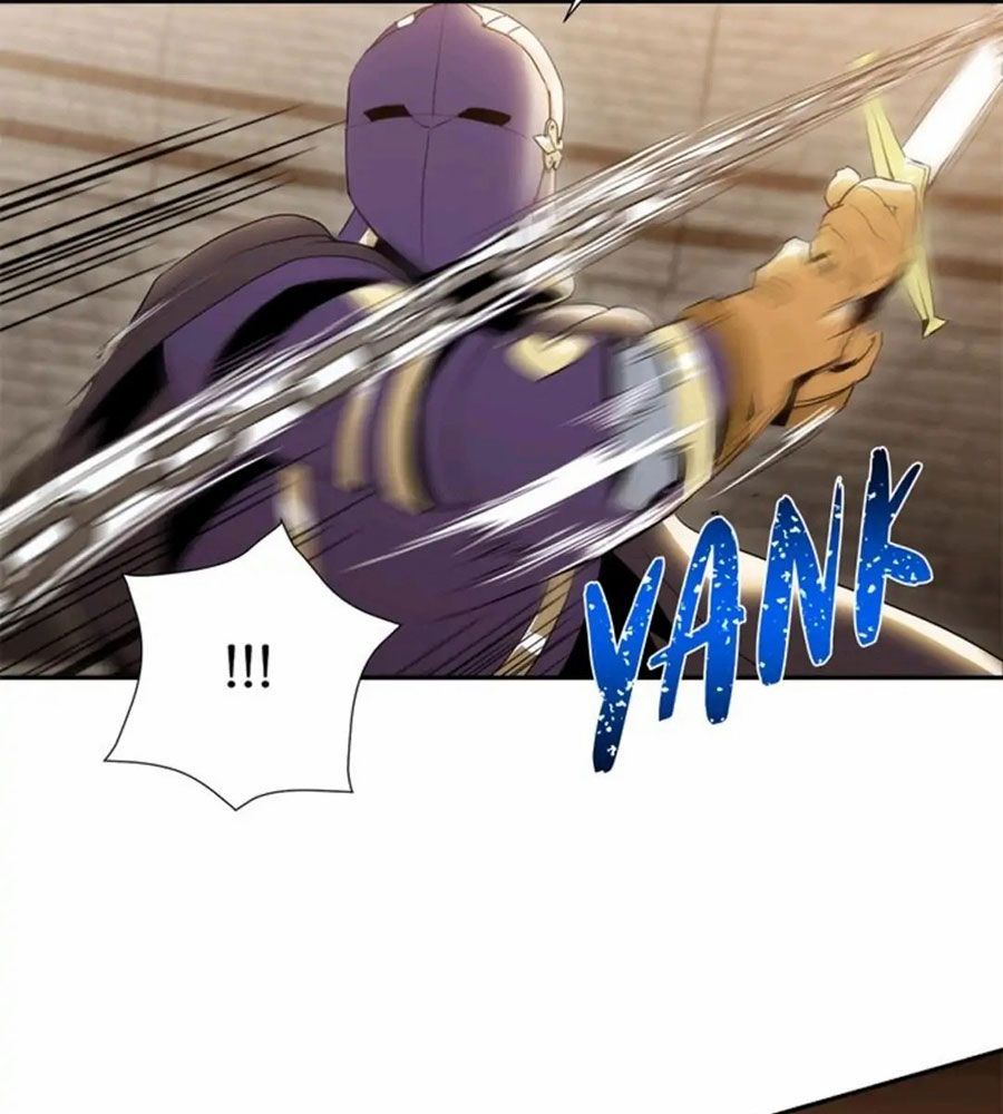 Chiến Binh Xương Trắng Thất Thủ Chap 26 - Next Chap 27