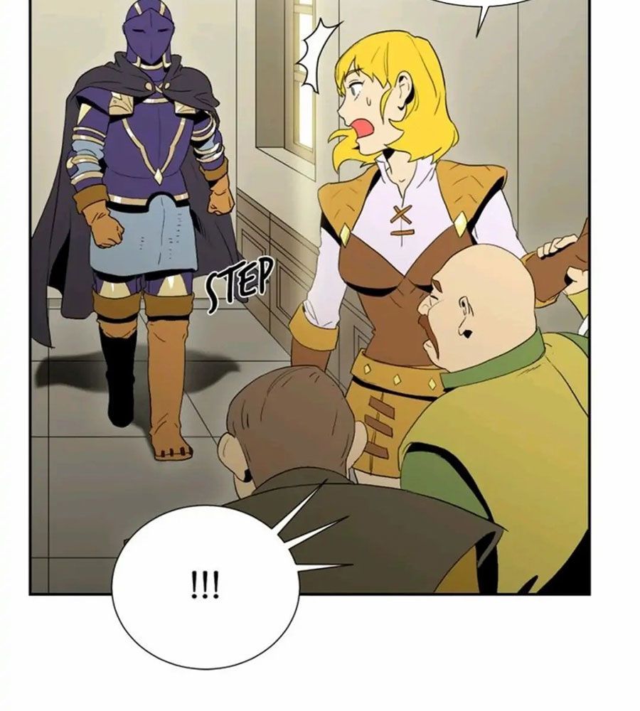 Chiến Binh Xương Trắng Thất Thủ Chap 26 - Next Chap 27