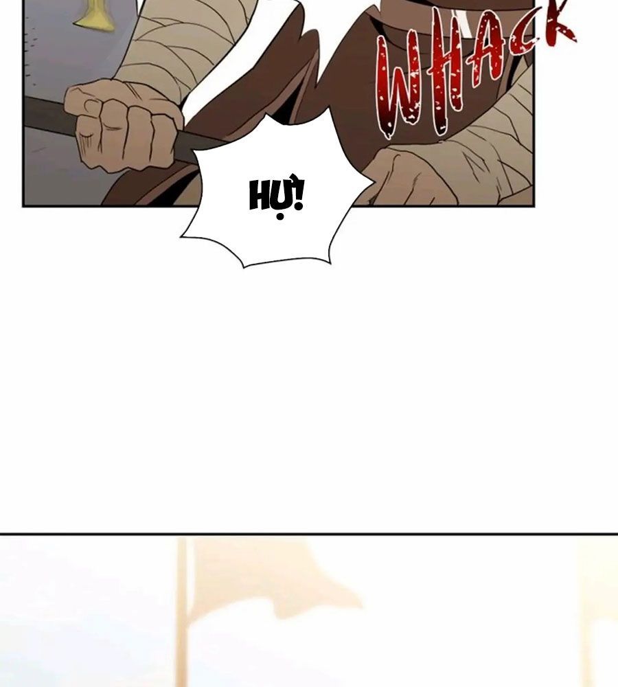 Chiến Binh Xương Trắng Thất Thủ Chap 26 - Next Chap 27