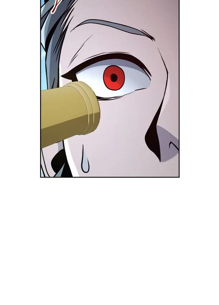 Chiến Binh Xương Trắng Thất Thủ Chap 268 - Next Chap 269