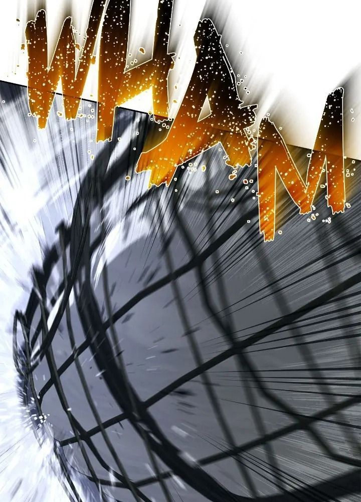 Chiến Binh Xương Trắng Thất Thủ Chap 268 - Next Chap 269