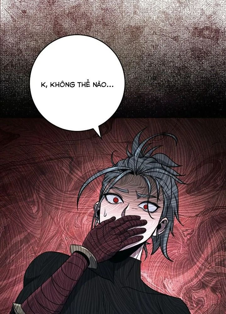 Chiến Binh Xương Trắng Thất Thủ Chap 268 - Next Chap 269