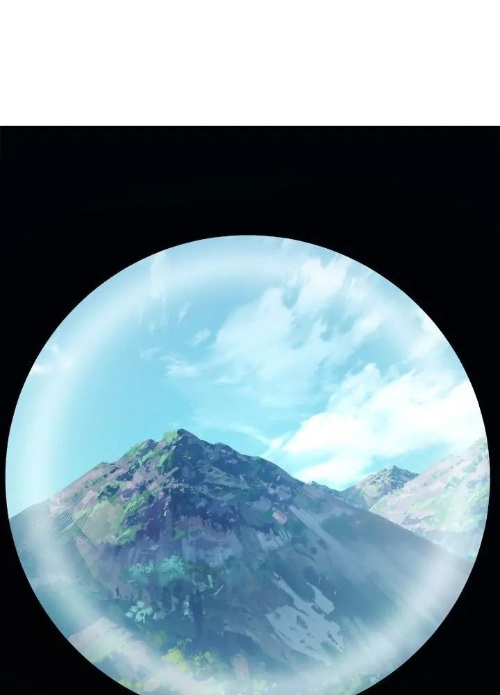 Chiến Binh Xương Trắng Thất Thủ Chap 268 - Next Chap 269