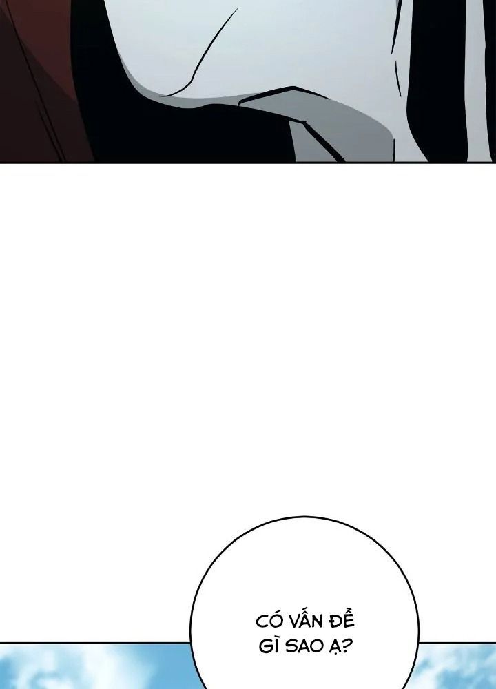 Chiến Binh Xương Trắng Thất Thủ Chap 268 - Next Chap 269