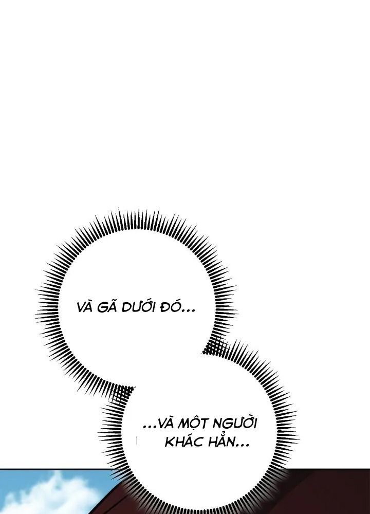 Chiến Binh Xương Trắng Thất Thủ Chap 268 - Next Chap 269