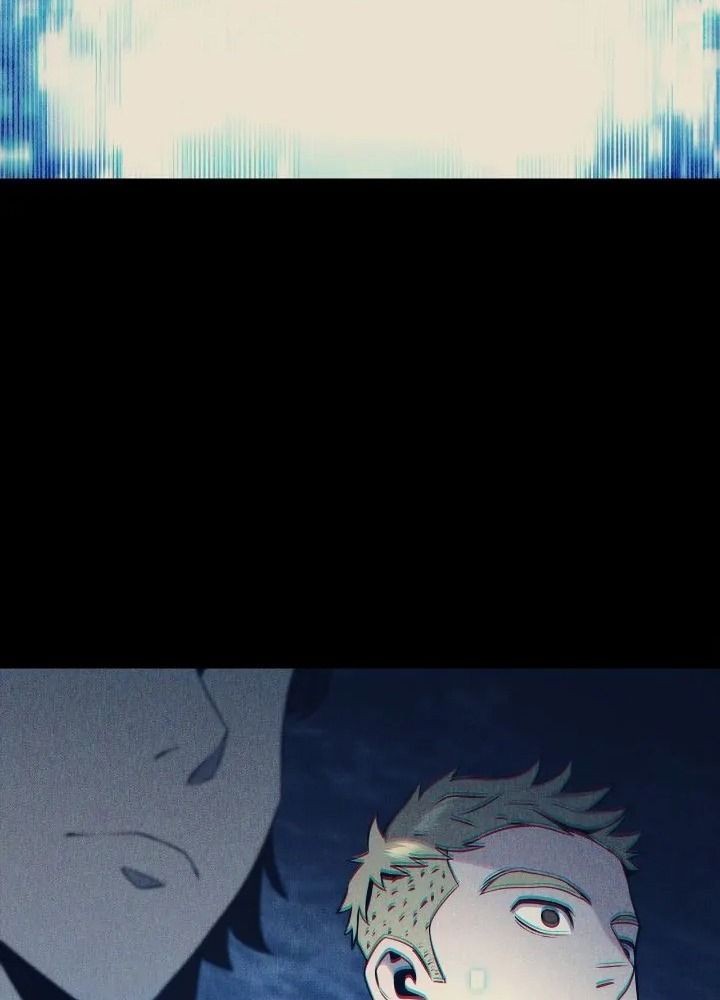 Chiến Binh Xương Trắng Thất Thủ Chap 268 - Next Chap 269