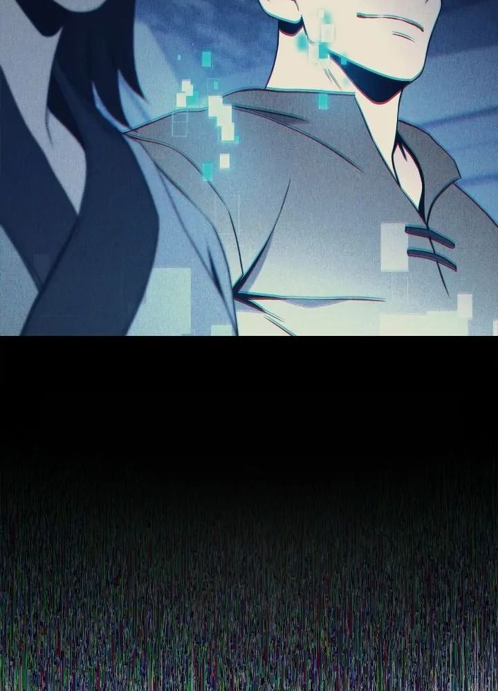 Chiến Binh Xương Trắng Thất Thủ Chap 268 - Next Chap 269