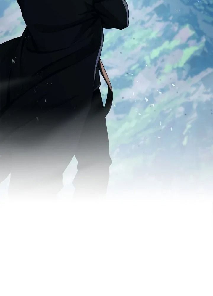 Chiến Binh Xương Trắng Thất Thủ Chap 268 - Next Chap 269