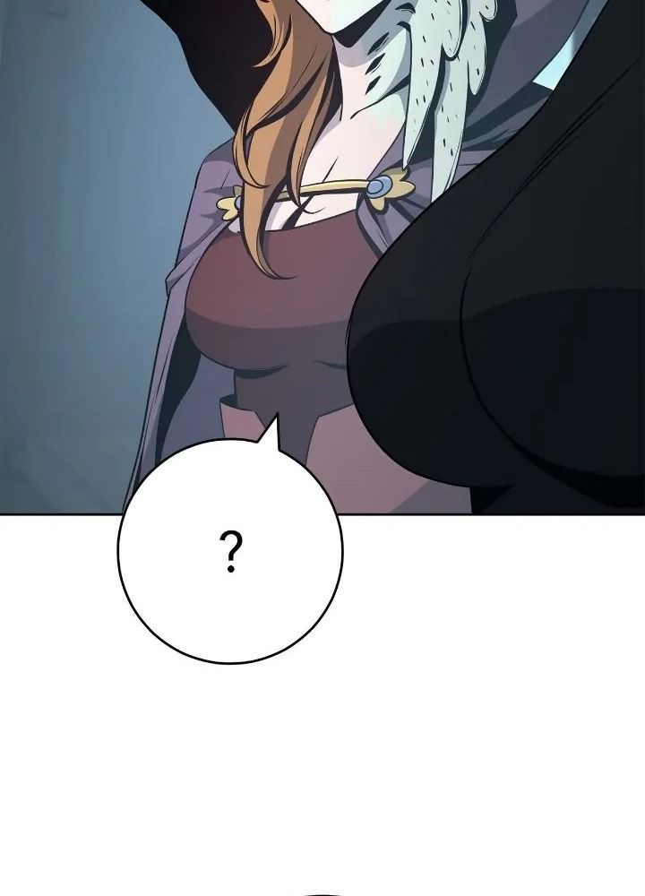 Chiến Binh Xương Trắng Thất Thủ Chap 268 - Next Chap 269